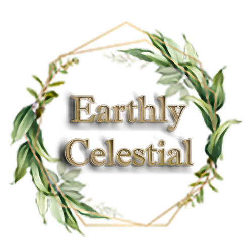 Earthly Celestial